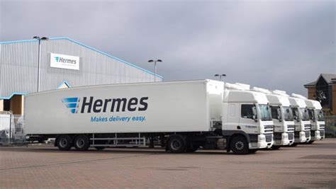 local hermes depot|my local hermes depot.